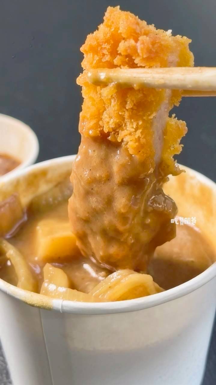 豐闔家開伙|高雄左營|麻婆豆腐尬燒肉、咖哩豬排、起司燒肉,一吃愛上! - 第19張圖 豐闔家開伙|高雄左營|麻婆豆腐尬燒肉、咖哩豬排、起司燒肉,一吃愛上!