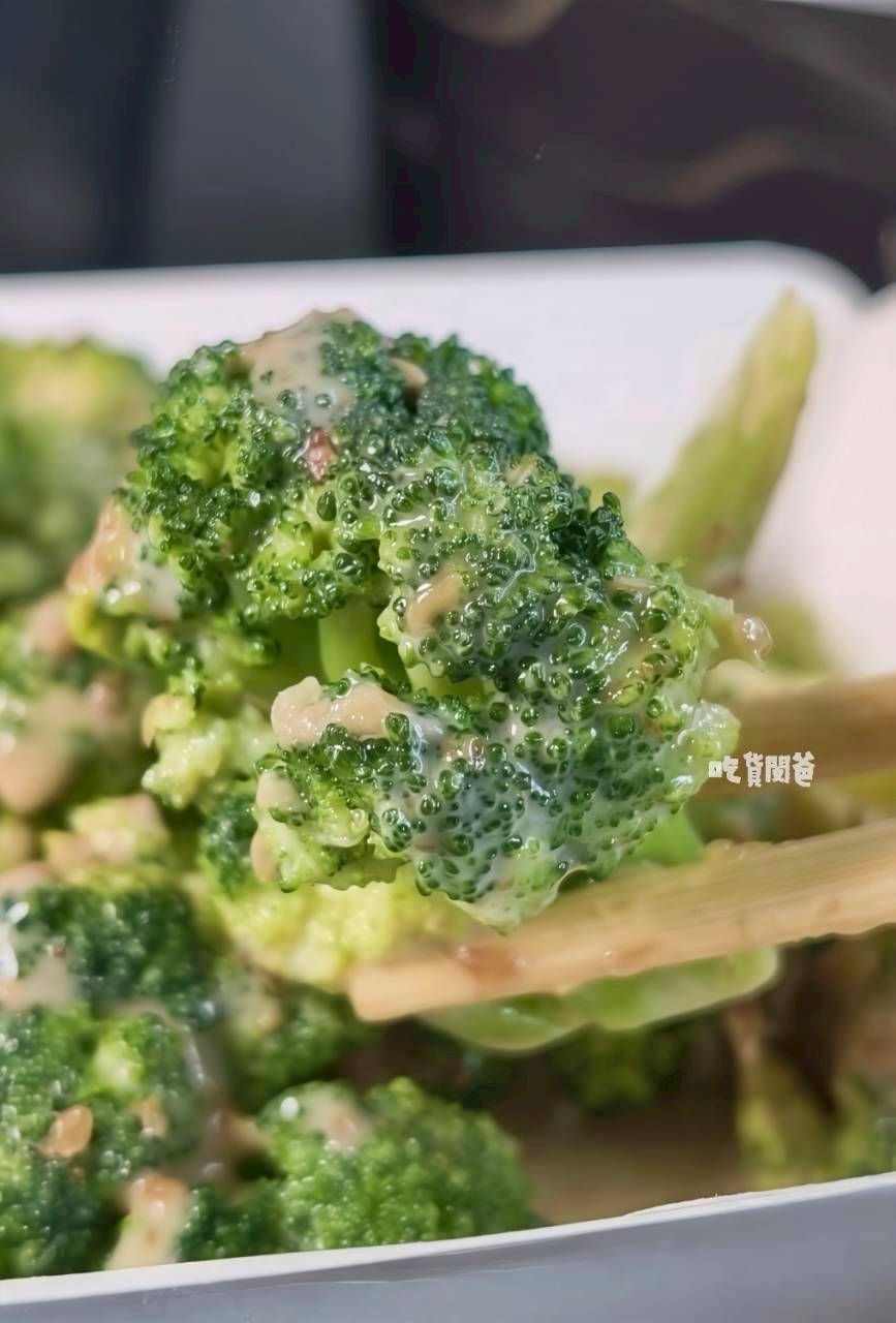 豐闔家開伙|高雄左營|麻婆豆腐尬燒肉、咖哩豬排、起司燒肉,一吃愛上! - 第26張圖 豐闔家開伙|高雄左營|麻婆豆腐尬燒肉、咖哩豬排、起司燒肉,一吃愛上!