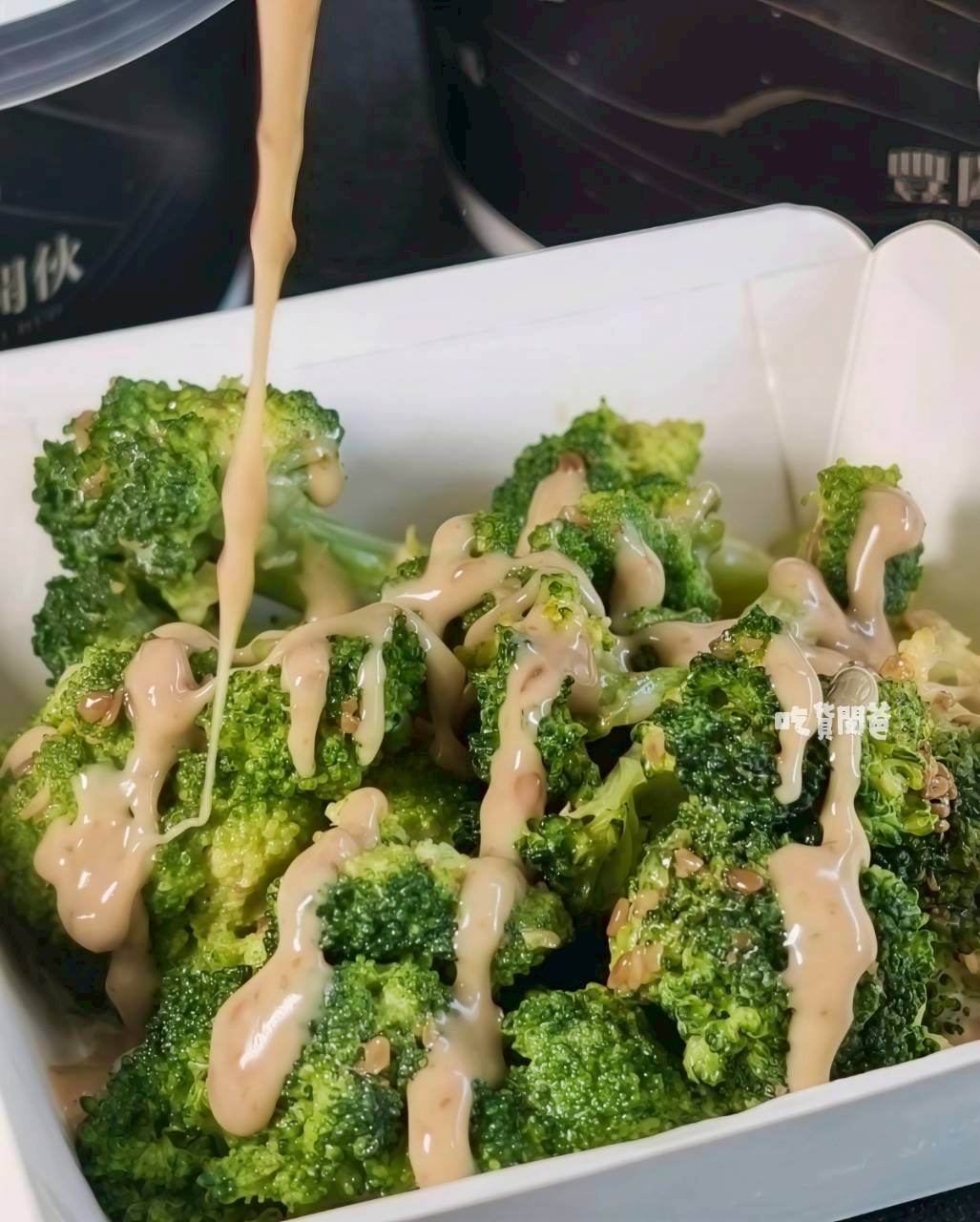 豐闔家開伙|高雄左營|麻婆豆腐尬燒肉、咖哩豬排、起司燒肉,一吃愛上! - 第25張圖 豐闔家開伙|高雄左營|麻婆豆腐尬燒肉、咖哩豬排、起司燒肉,一吃愛上!