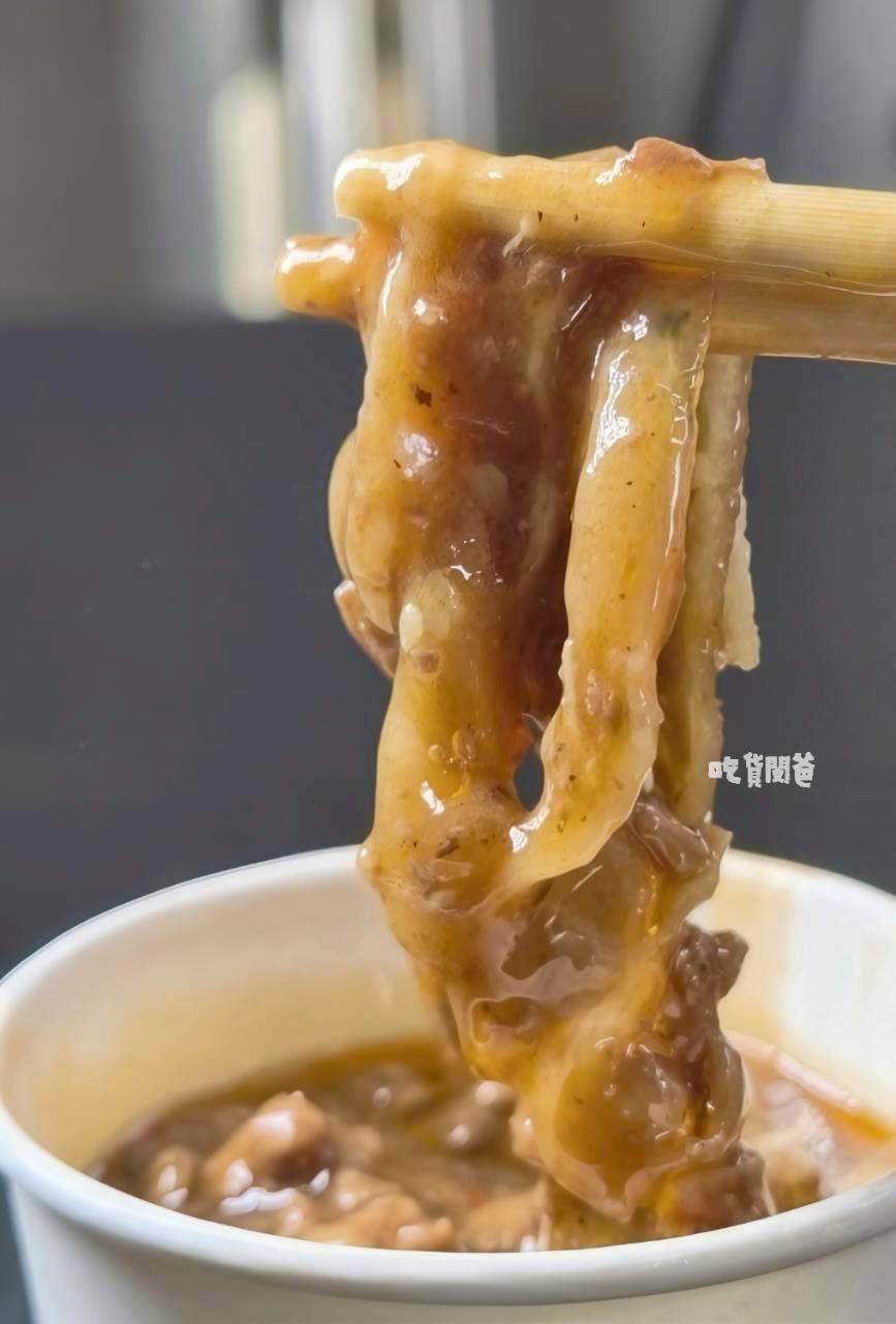 豐闔家開伙|高雄左營|麻婆豆腐尬燒肉、咖哩豬排、起司燒肉,一吃愛上! - 第13張圖 豐闔家開伙|高雄左營|麻婆豆腐尬燒肉、咖哩豬排、起司燒肉,一吃愛上!