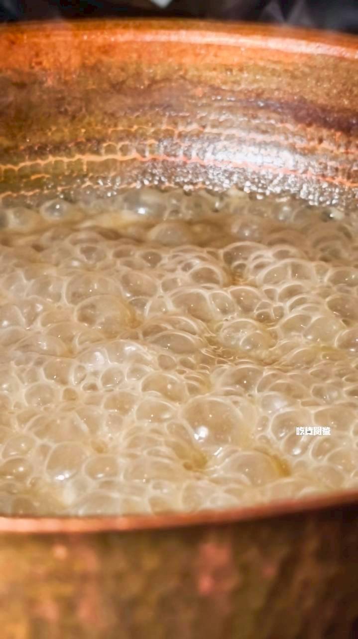銅花涮涮鍋｜高雄左營，火鍋界的LV，前菜吃到主菜，老饕級的口感，一吃愛上！