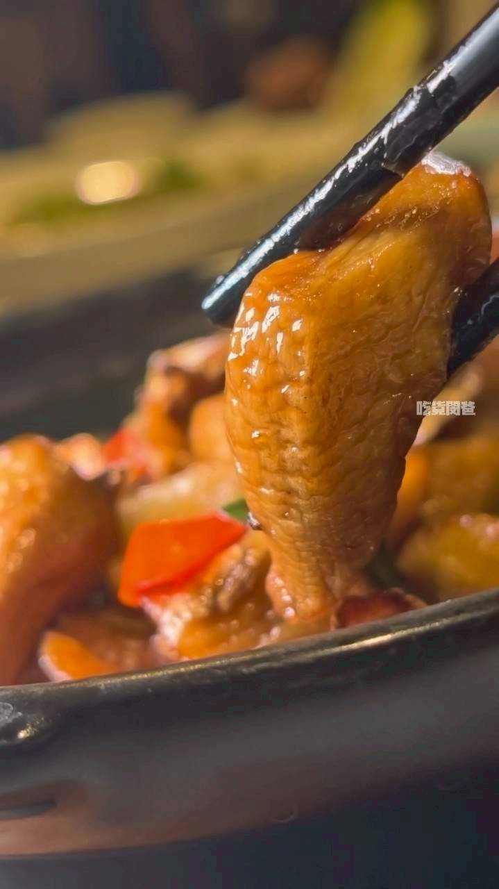 麟粥宮｜高雄巨蛋｜粥也能是大菜！私房菜超絕，白天吃到半夜的超狂中餐廳！