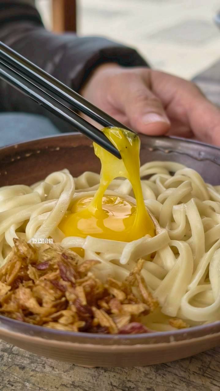 鼎順發豬油拌麵|台南中西區|銅板價拌麵、拌飯必吃!滿滿豬油香,一吃愛上! - 第11張圖 鼎順發豬油拌麵|台南中西區|銅板價拌麵、拌飯必吃!滿滿豬油香,一吃愛上!