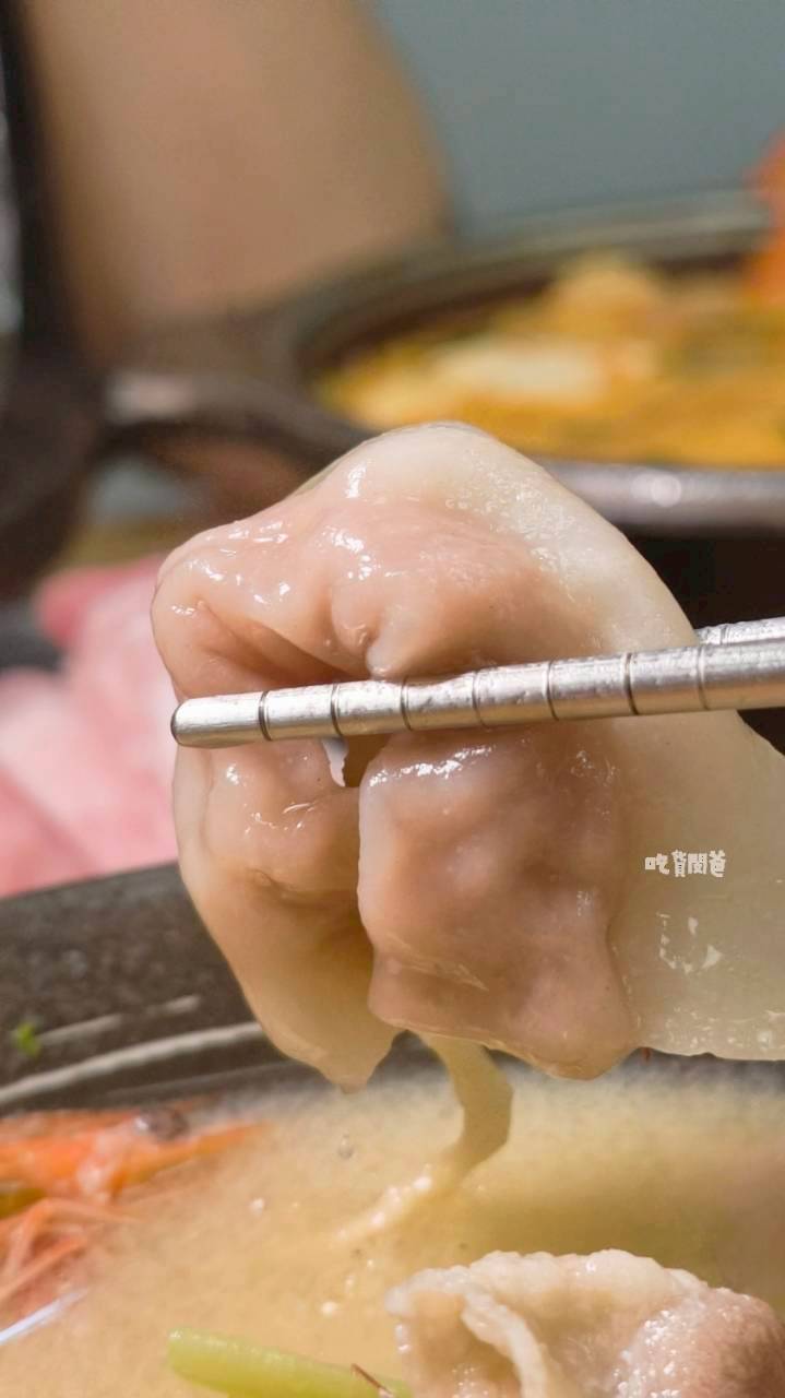 森及意|高雄左營|麻辣超狂!超濃奶香!鍋燒遇上火鍋,一吃愛上! - 第26張圖 森及意|高雄左營|麻辣超狂!超濃奶香!鍋燒遇上火鍋,一吃愛上!