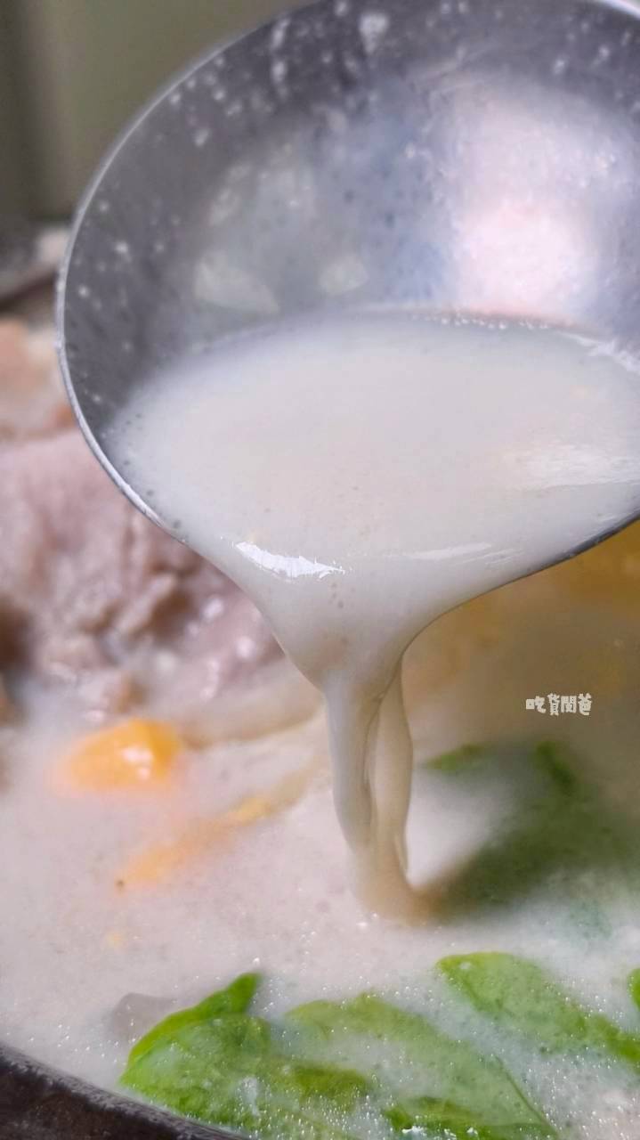 森及意|高雄左營|麻辣超狂!超濃奶香!鍋燒遇上火鍋,一吃愛上! - 第32張圖 森及意|高雄左營|麻辣超狂!超濃奶香!鍋燒遇上火鍋,一吃愛上!