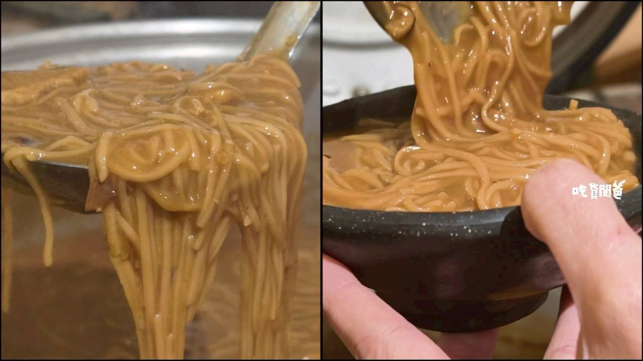 大港參貳牛排館鼎山店|高雄最強宵夜場!爽嗑海陸重磅排餐,肉控、海味!通通到位! - 第7張圖 大港參貳牛排館鼎山店|高雄最強宵夜場!爽嗑海陸重磅排餐,肉控、海味!通通到位!