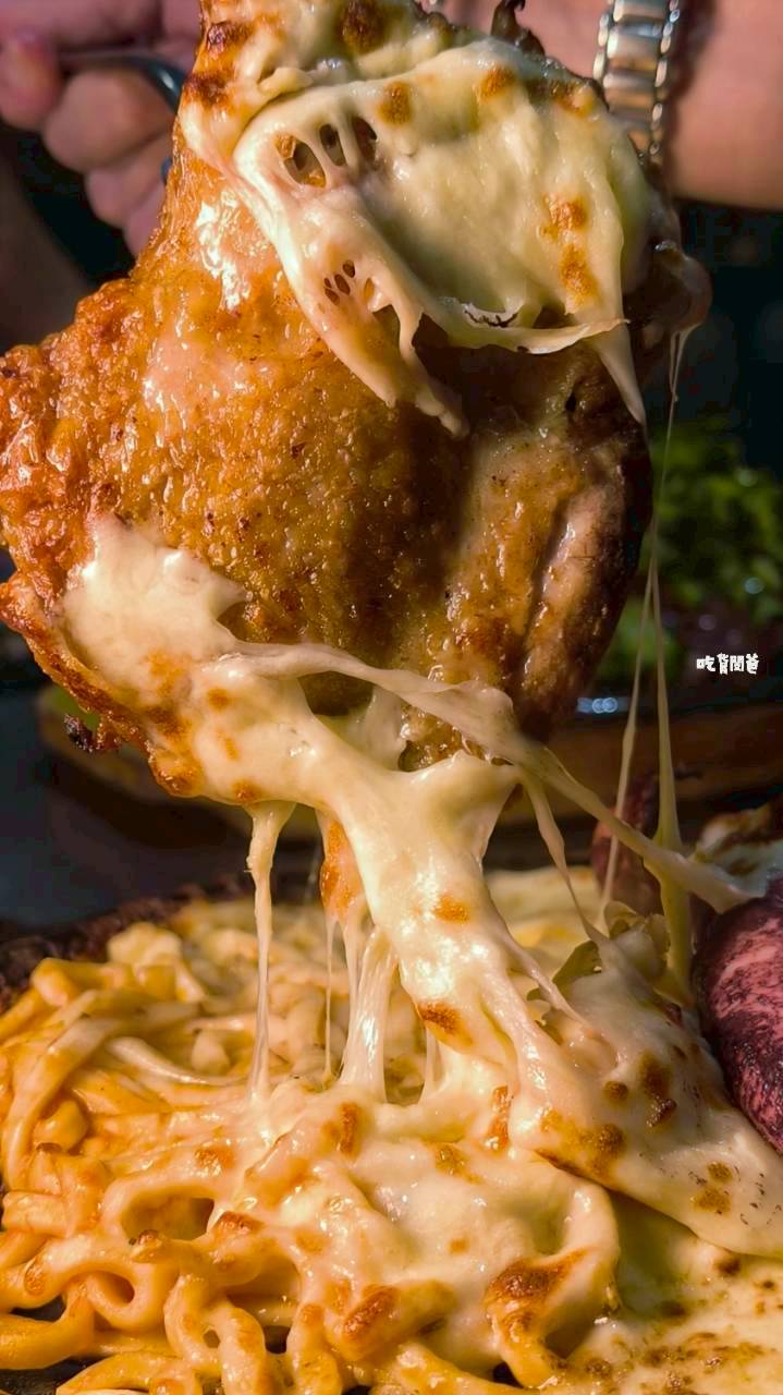 大港參貳牛排館鼎山店|高雄最強宵夜場!爽嗑海陸重磅排餐,肉控、海味!通通到位! - 第26張圖 大港參貳牛排館鼎山店|高雄最強宵夜場!爽嗑海陸重磅排餐,肉控、海味!通通到位!