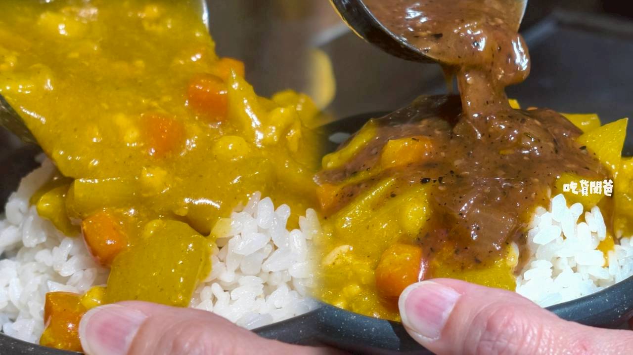 大港參貳牛排館鼎山店|高雄最強宵夜場!爽嗑海陸重磅排餐,肉控、海味!通通到位! - 第10張圖 大港參貳牛排館鼎山店|高雄最強宵夜場!爽嗑海陸重磅排餐,肉控、海味!通通到位!