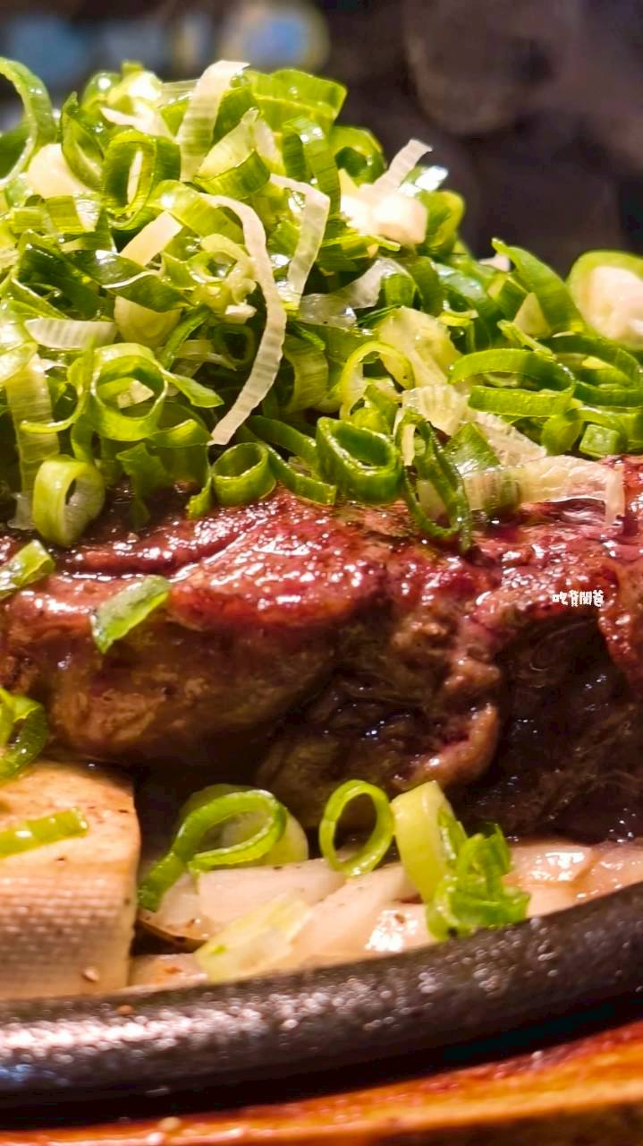 大港參貳牛排館鼎山店|高雄最強宵夜場!爽嗑海陸重磅排餐,肉控、海味!通通到位! - 第35張圖 大港參貳牛排館鼎山店|高雄最強宵夜場!爽嗑海陸重磅排餐,肉控、海味!通通到位!