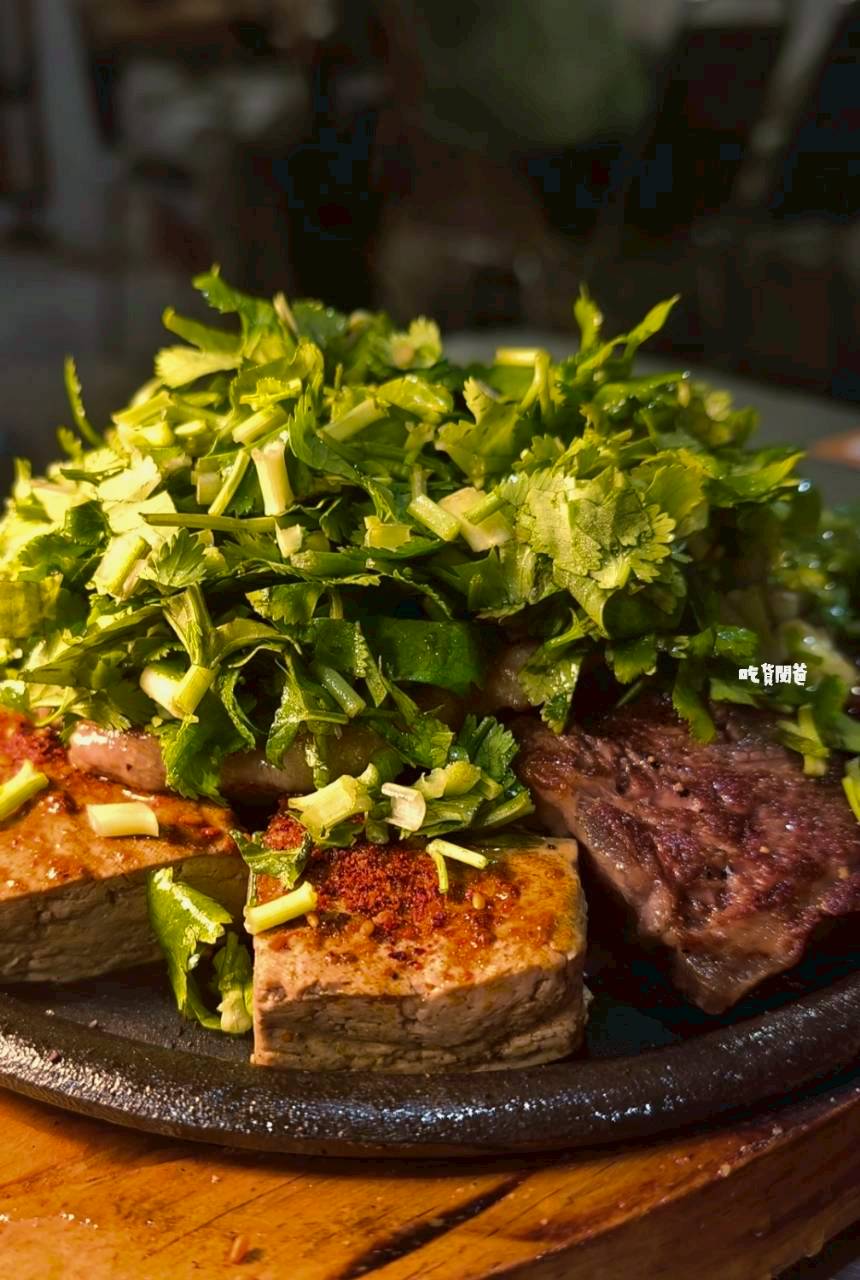大港參貳牛排館鼎山店|高雄最強宵夜場!爽嗑海陸重磅排餐,肉控、海味!通通到位! - 第43張圖 大港參貳牛排館鼎山店|高雄最強宵夜場!爽嗑海陸重磅排餐,肉控、海味!通通到位!