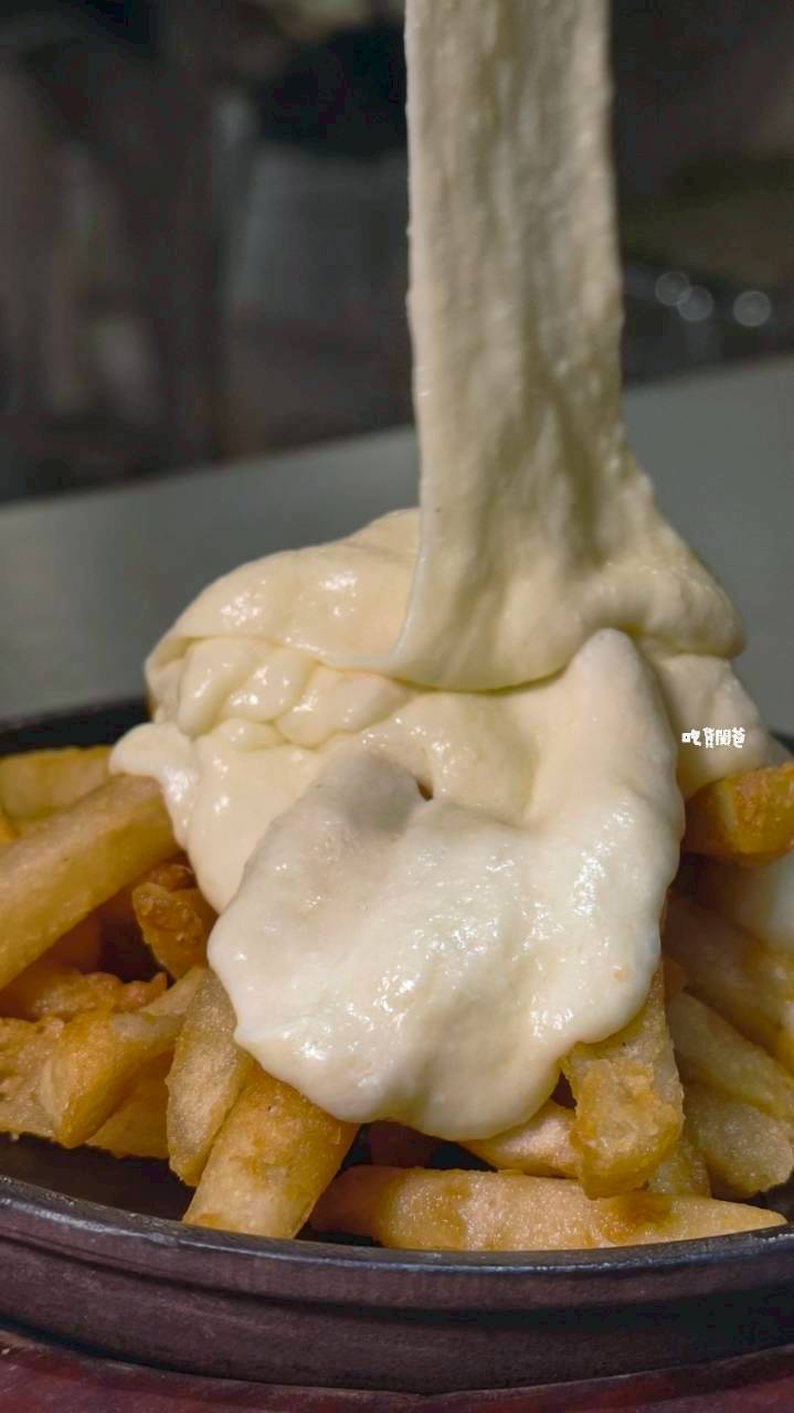 大港參貳牛排館鼎山店|高雄最強宵夜場!爽嗑海陸重磅排餐,肉控、海味!通通到位! - 第20張圖 大港參貳牛排館鼎山店|高雄最強宵夜場!爽嗑海陸重磅排餐,肉控、海味!通通到位!
