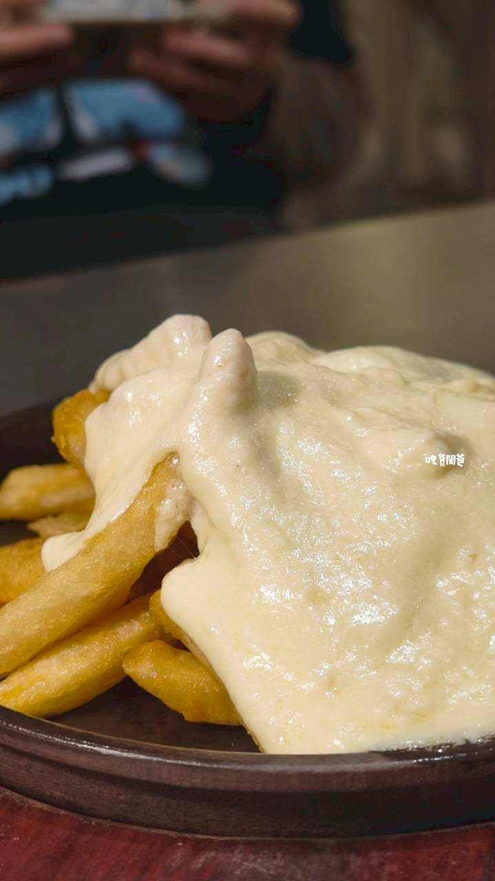 大港參貳牛排館鼎山店|高雄最強宵夜場!爽嗑海陸重磅排餐,肉控、海味!通通到位! - 第21張圖 大港參貳牛排館鼎山店|高雄最強宵夜場!爽嗑海陸重磅排餐,肉控、海味!通通到位!
