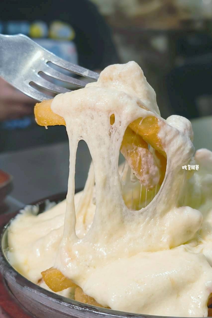 大港參貳牛排館鼎山店|高雄最強宵夜場!爽嗑海陸重磅排餐,肉控、海味!通通到位! - 第22張圖 大港參貳牛排館鼎山店|高雄最強宵夜場!爽嗑海陸重磅排餐,肉控、海味!通通到位!