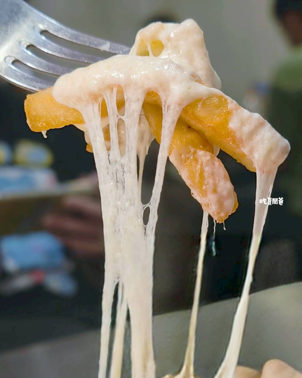 大港參貳牛排館鼎山店|高雄最強宵夜場!爽嗑海陸重磅排餐,肉控、海味!通通到位! - 第23張圖 大港參貳牛排館鼎山店|高雄最強宵夜場!爽嗑海陸重磅排餐,肉控、海味!通通到位!