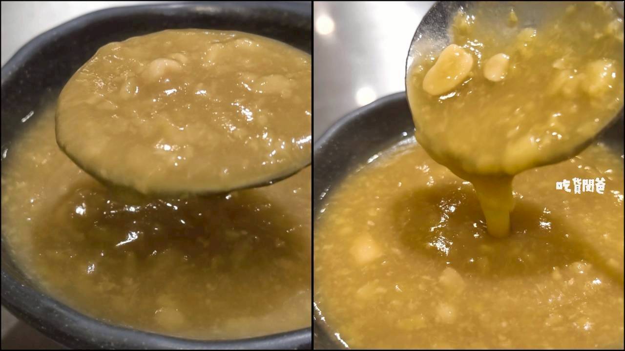大港參貳牛排館鼎山店|高雄最強宵夜場!爽嗑海陸重磅排餐,肉控、海味!通通到位! - 第8張圖 大港參貳牛排館鼎山店|高雄最強宵夜場!爽嗑海陸重磅排餐,肉控、海味!通通到位!