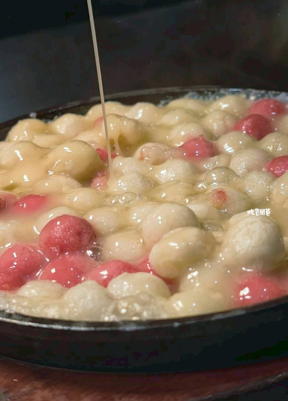 大港參貳牛排館鼎山店|高雄最強宵夜場!爽嗑海陸重磅排餐,肉控、海味!通通到位! - 第16張圖 大港參貳牛排館鼎山店|高雄最強宵夜場!爽嗑海陸重磅排餐,肉控、海味!通通到位!