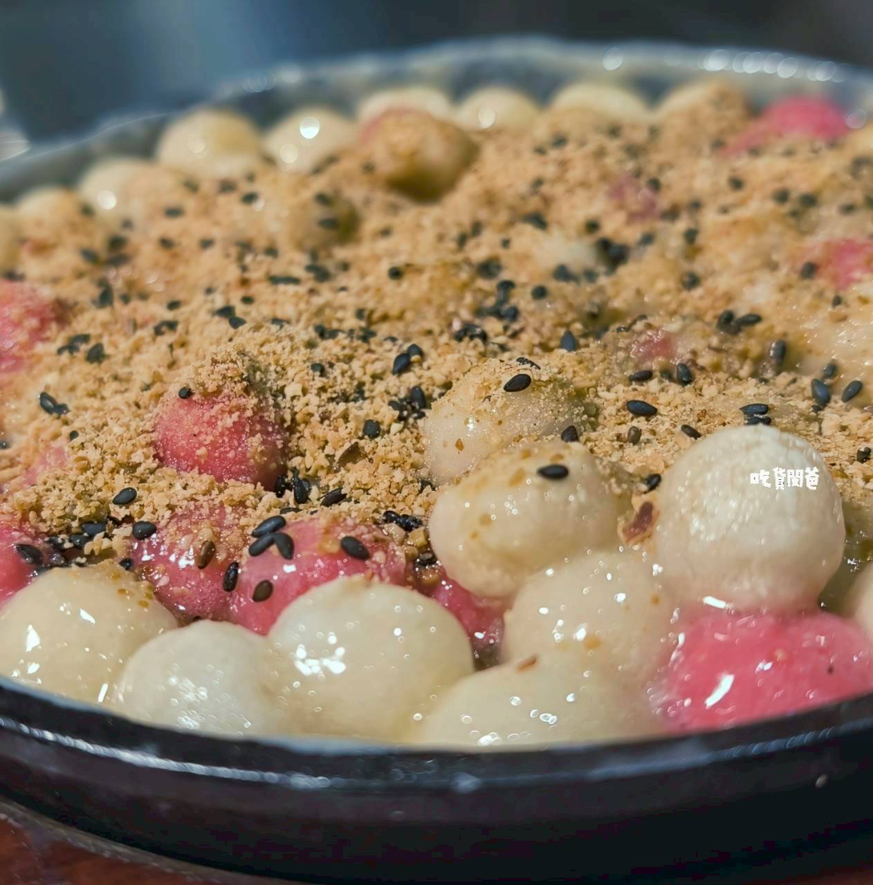 大港參貳牛排館鼎山店|高雄最強宵夜場!爽嗑海陸重磅排餐,肉控、海味!通通到位! - 第17張圖 大港參貳牛排館鼎山店|高雄最強宵夜場!爽嗑海陸重磅排餐,肉控、海味!通通到位!