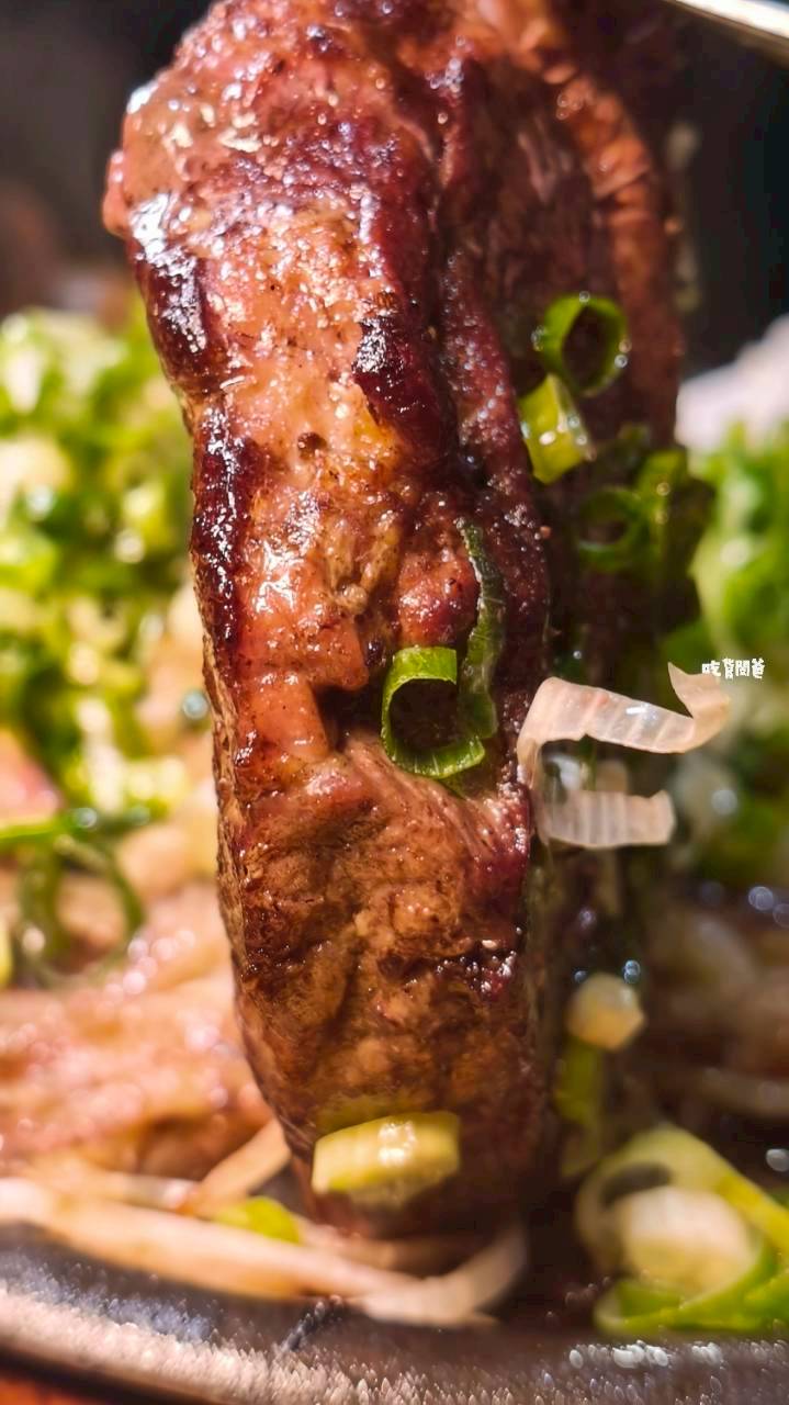 大港參貳牛排館鼎山店|高雄最強宵夜場!爽嗑海陸重磅排餐,肉控、海味!通通到位! - 第37張圖 大港參貳牛排館鼎山店|高雄最強宵夜場!爽嗑海陸重磅排餐,肉控、海味!通通到位!