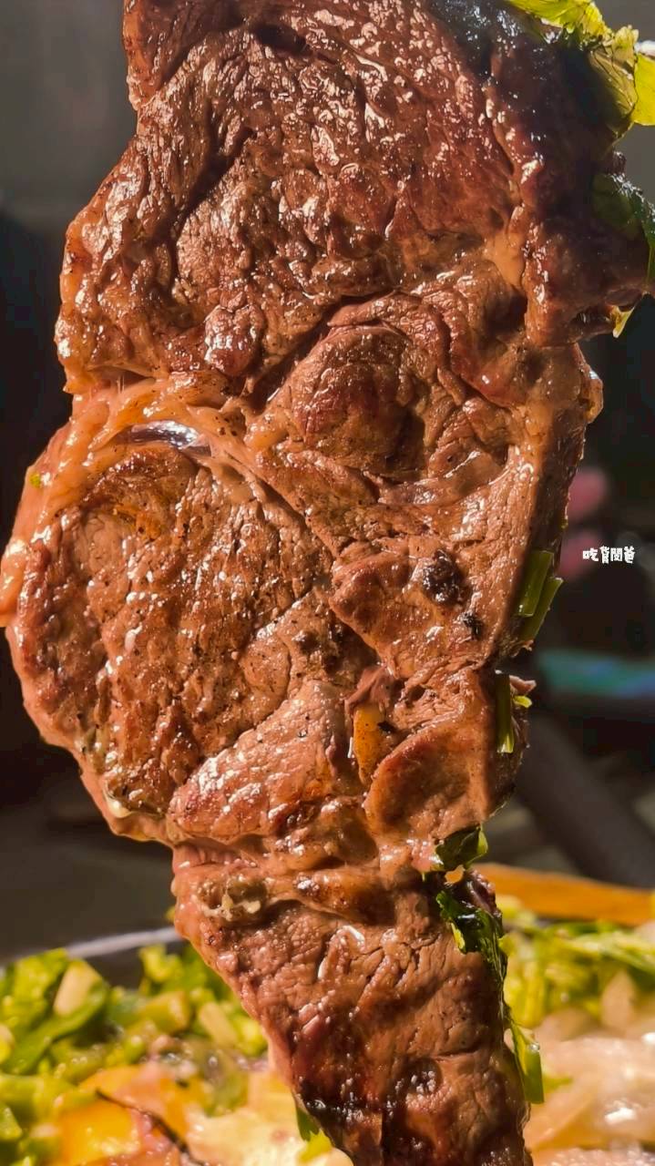 大港參貳牛排館鼎山店|高雄最強宵夜場!爽嗑海陸重磅排餐,肉控、海味!通通到位! - 第46張圖 大港參貳牛排館鼎山店|高雄最強宵夜場!爽嗑海陸重磅排餐,肉控、海味!通通到位!