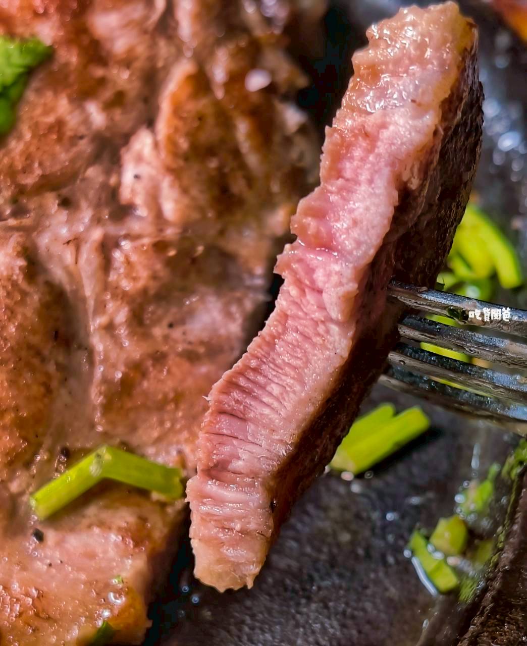 大港參貳牛排館鼎山店|高雄最強宵夜場!爽嗑海陸重磅排餐,肉控、海味!通通到位! - 第45張圖 大港參貳牛排館鼎山店|高雄最強宵夜場!爽嗑海陸重磅排餐,肉控、海味!通通到位!