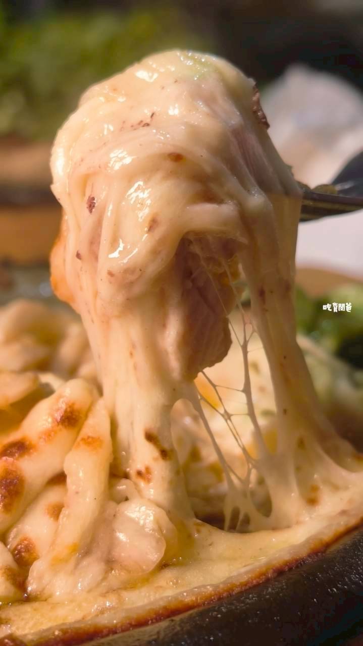 大港參貳牛排館鼎山店|高雄最強宵夜場!爽嗑海陸重磅排餐,肉控、海味!通通到位! - 第33張圖 大港參貳牛排館鼎山店|高雄最強宵夜場!爽嗑海陸重磅排餐,肉控、海味!通通到位!