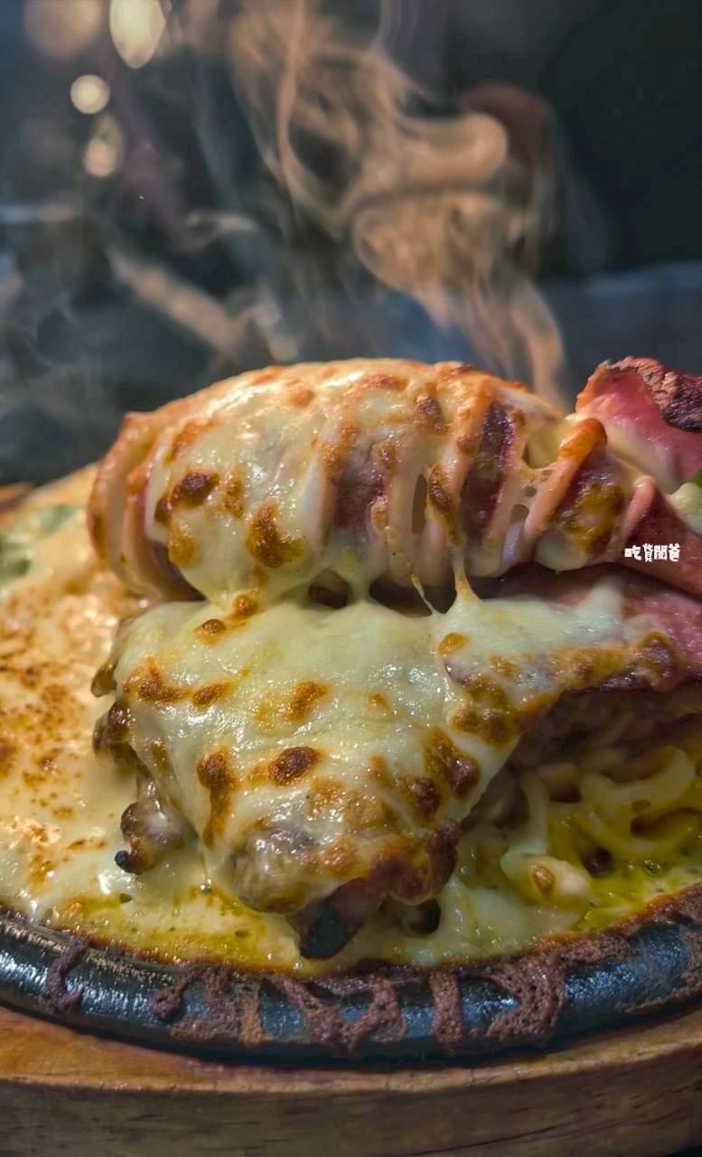大港參貳牛排館鼎山店|高雄最強宵夜場!爽嗑海陸重磅排餐,肉控、海味!通通到位! - 第24張圖 大港參貳牛排館鼎山店|高雄最強宵夜場!爽嗑海陸重磅排餐,肉控、海味!通通到位!