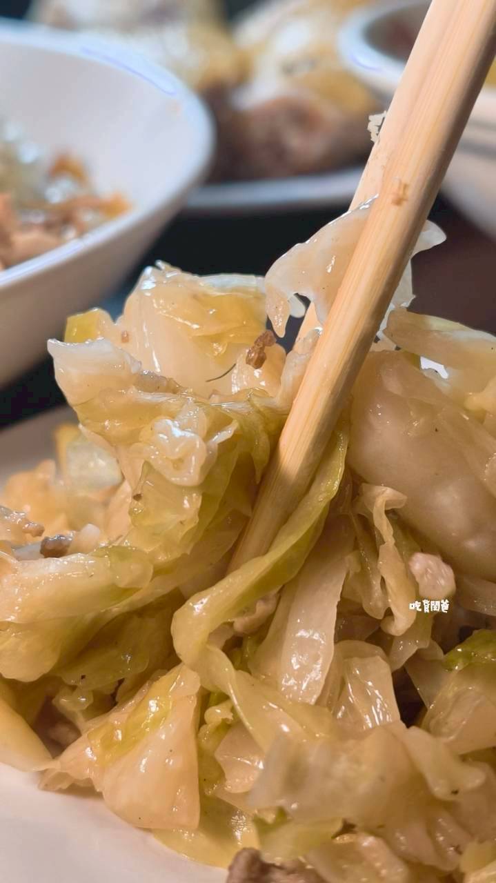 阿欽師山雞飯｜高雄旗山隱藏版，在地低調超人氣銅板價雙雞飯，便宜大碗爆好吃!