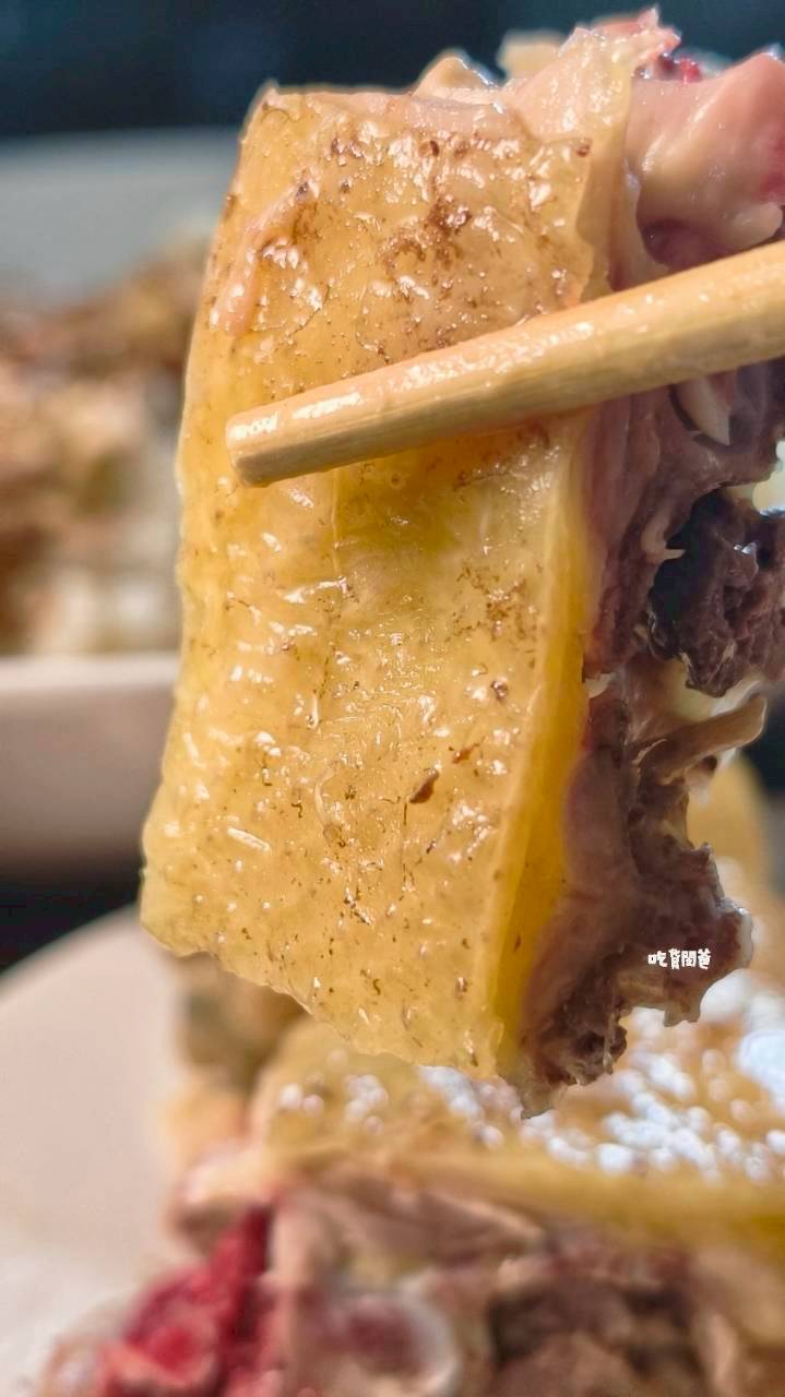 阿欽師山雞飯｜高雄旗山隱藏版，在地低調超人氣銅板價雙雞飯，便宜大碗爆好吃!