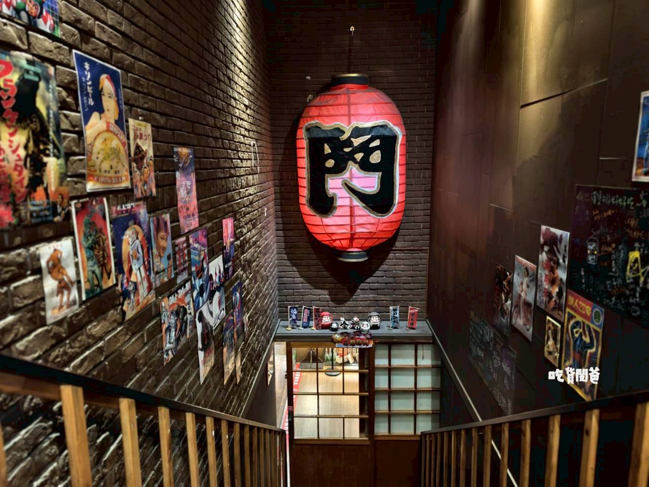 鬥牛士牛排食堂五福店，肉控必吃！自助吧暢用！牛肉狂、鴨胸酥嫩、豬腳脆香！