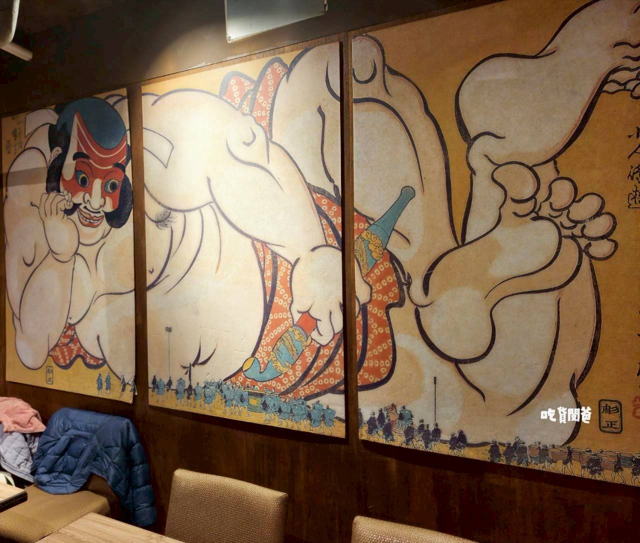 鬥牛士牛排食堂五福店，肉控必吃！自助吧暢用！牛肉狂、鴨胸酥嫩、豬腳脆香！