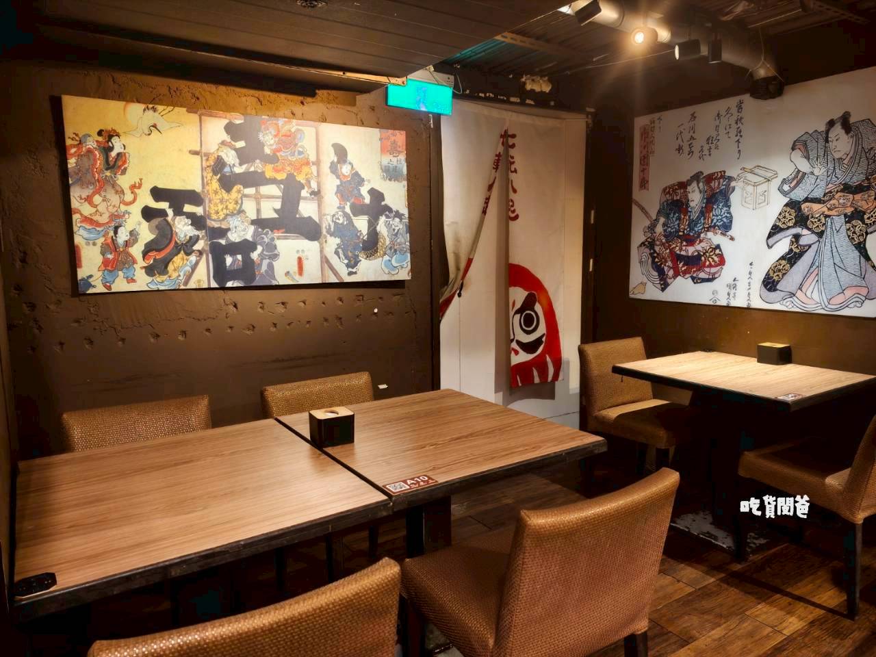 鬥牛士牛排食堂五福店，肉控必吃！自助吧暢用！牛肉狂、鴨胸酥嫩、豬腳脆香！