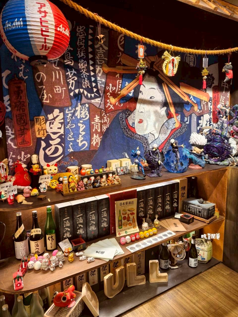 鬥牛士牛排食堂五福店，肉控必吃！自助吧暢用！牛肉狂、鴨胸酥嫩、豬腳脆香！