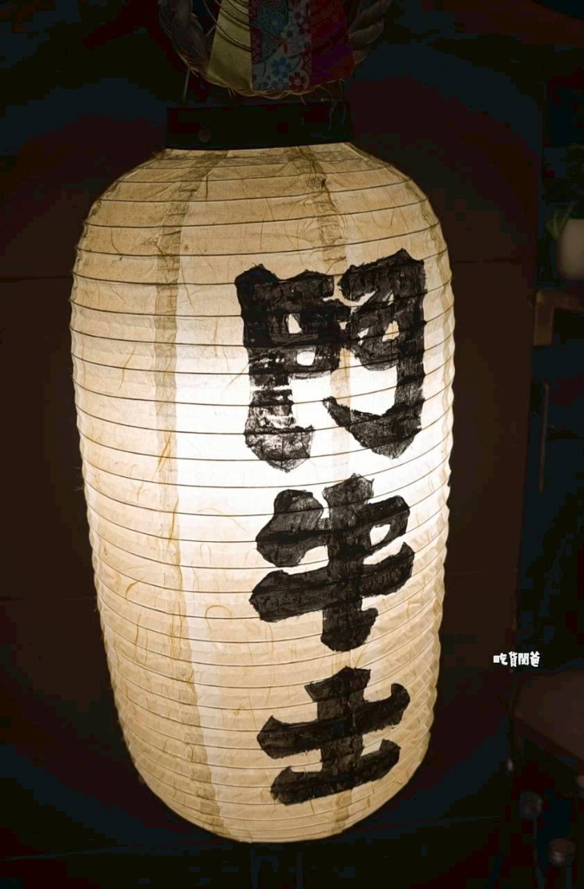 鬥牛士牛排食堂五福店，肉控必吃！自助吧暢用！牛肉狂、鴨胸酥嫩、豬腳脆香！