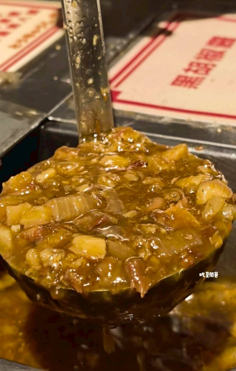 鬥牛士牛排食堂五福店，肉控必吃！自助吧暢用！牛肉狂、鴨胸酥嫩、豬腳脆香！