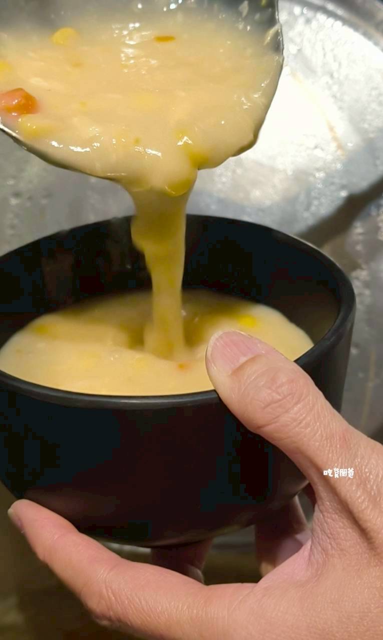 鬥牛士牛排食堂五福店，肉控必吃！自助吧暢用！牛肉狂、鴨胸酥嫩、豬腳脆香！