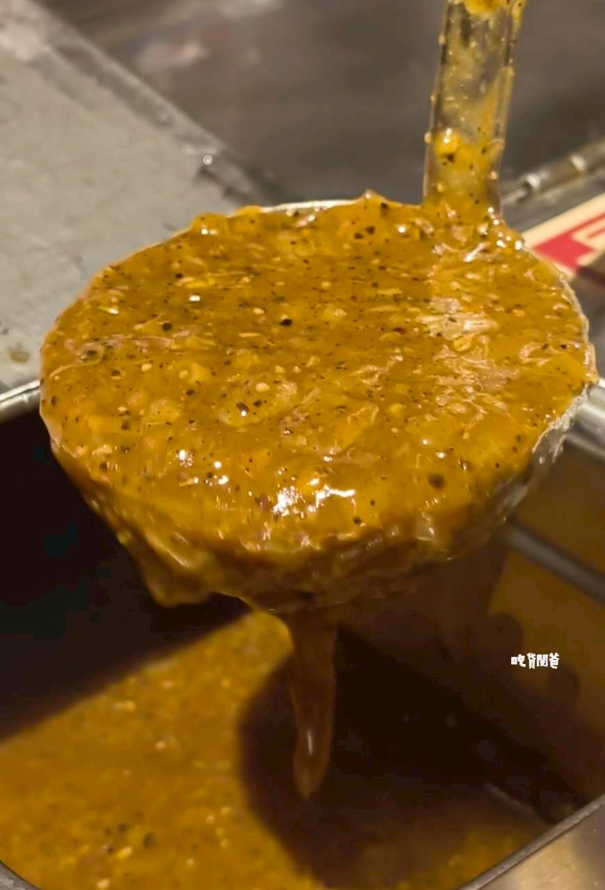 鬥牛士牛排食堂五福店，肉控必吃！自助吧暢用！牛肉狂、鴨胸酥嫩、豬腳脆香！