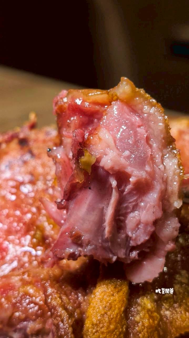 鬥牛士牛排食堂五福店，肉控必吃！自助吧暢用！牛肉狂、鴨胸酥嫩、豬腳脆香！