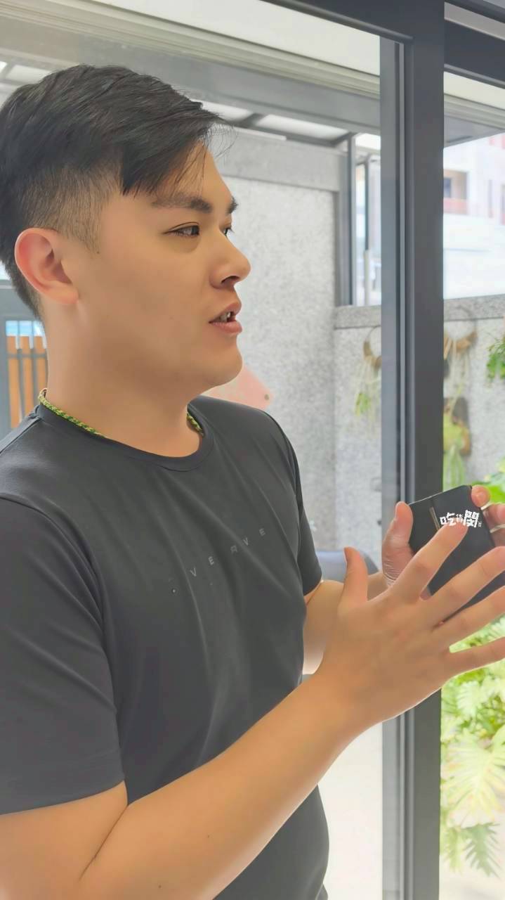 A Life麵包工坊|高雄鳥松 隱藏在住宅區的酸種麵包專賣,要吃趁早,容易秒殺! - 第45張圖 A Life麵包工坊|高雄鳥松 隱藏在住宅區的酸種麵包專賣,要吃趁早,容易秒殺!