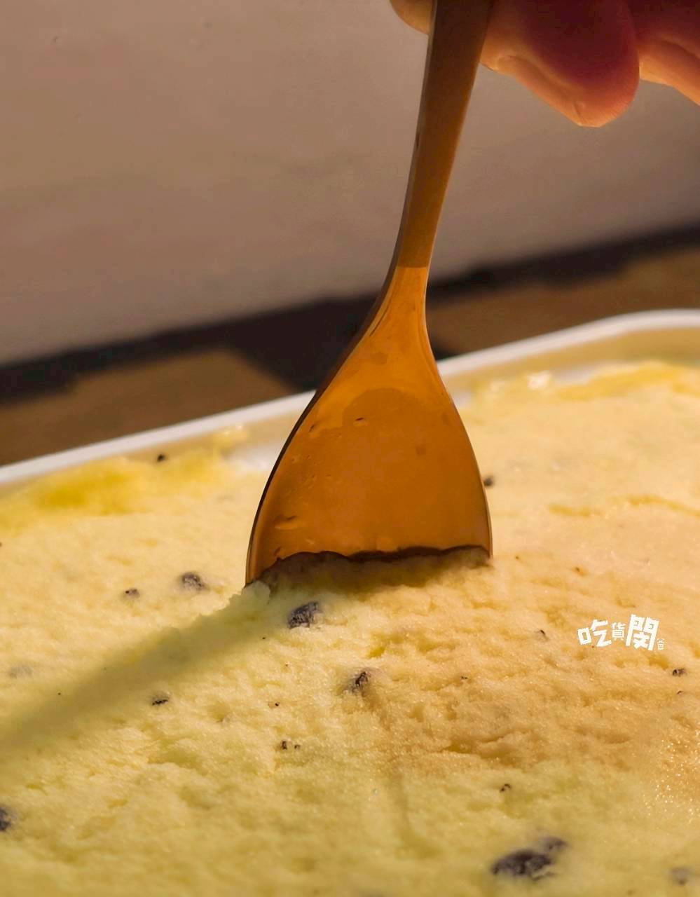 原有味義式手工冰淇淋｜高雄鳳山｜冰淇淋獨享杯激推！生日蛋糕當甜點吃，這間啵棒！