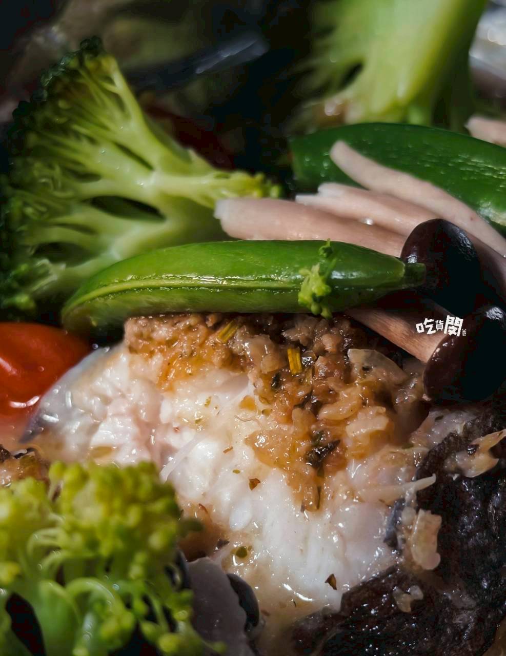 多一點咖啡文化館｜高雄苓雅｜被早午餐耽誤的超狂鍋物，牛奶、壽喜燒必吃！