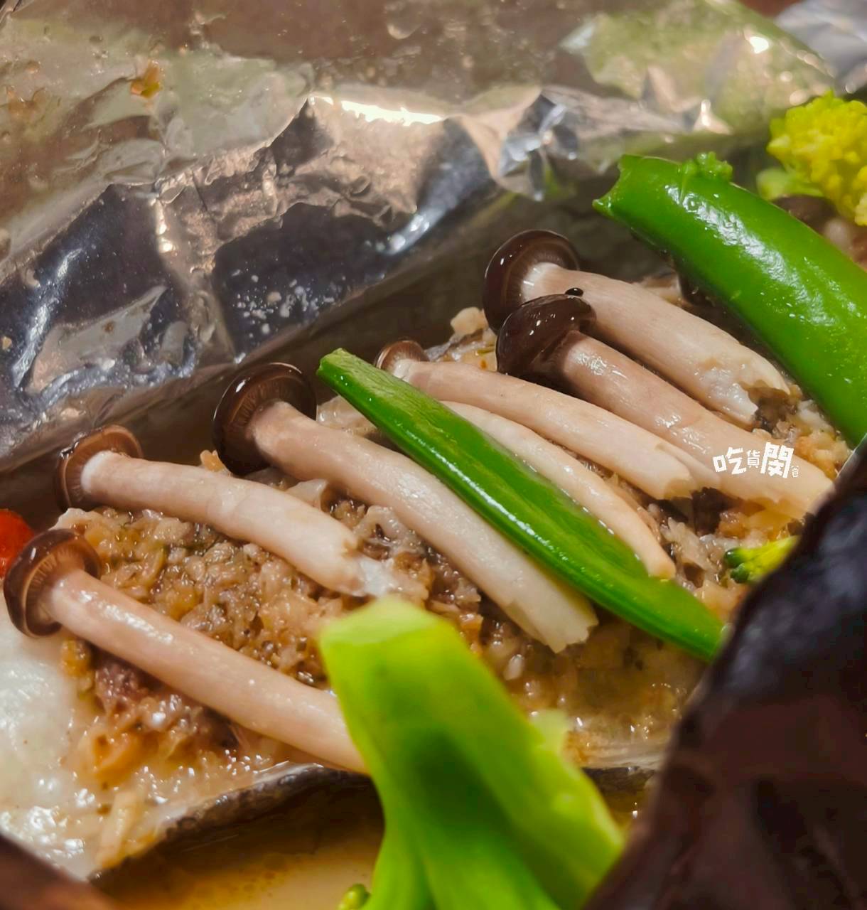 多一點咖啡文化館｜高雄苓雅｜被早午餐耽誤的超狂鍋物，牛奶、壽喜燒必吃！