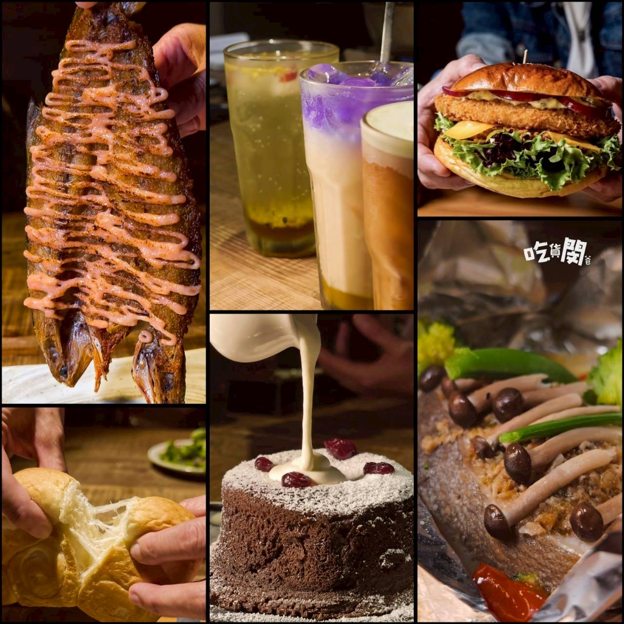 多一點咖啡文化館｜高雄苓雅｜被早午餐耽誤的超狂鍋物，牛奶、壽喜燒必吃！