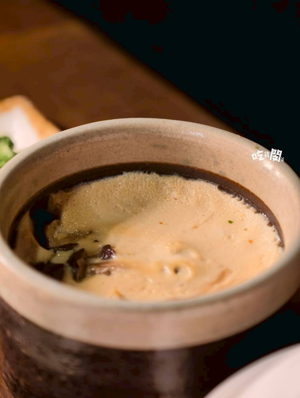 多一點咖啡文化館｜高雄苓雅｜被早午餐耽誤的超狂鍋物，牛奶、壽喜燒必吃！