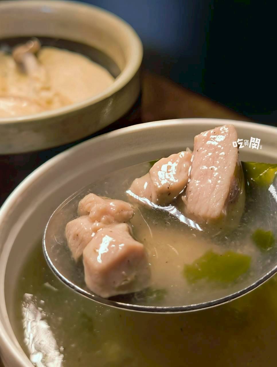 多一點咖啡文化館｜高雄苓雅｜被早午餐耽誤的超狂鍋物，牛奶、壽喜燒必吃！