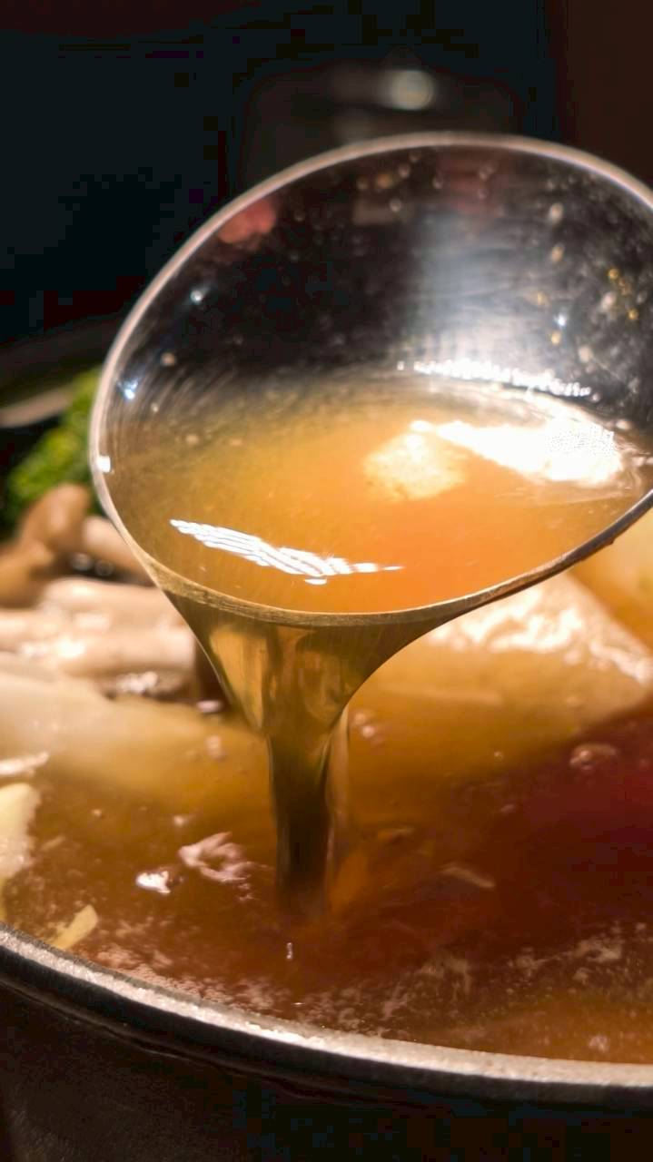 多一點咖啡文化館｜高雄苓雅｜被早午餐耽誤的超狂鍋物，牛奶、壽喜燒必吃！