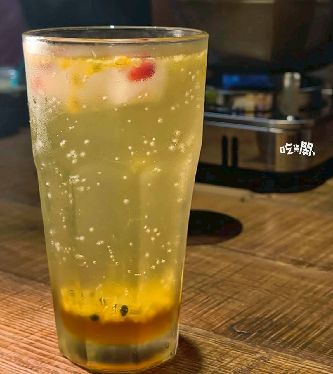 多一點咖啡文化館｜高雄苓雅｜被早午餐耽誤的超狂鍋物，牛奶、壽喜燒必吃！
