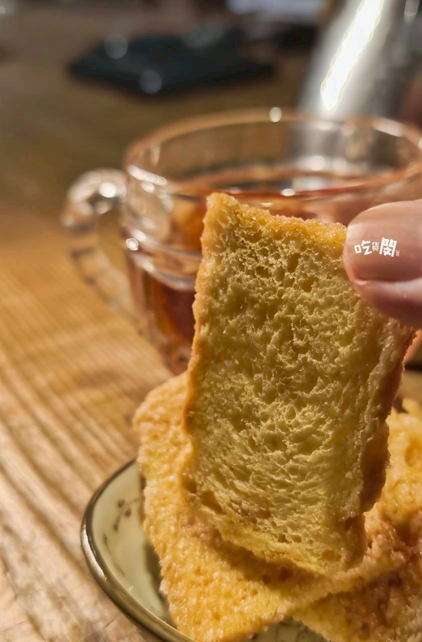 多一點咖啡文化館｜高雄苓雅｜被早午餐耽誤的超狂鍋物，牛奶、壽喜燒必吃！