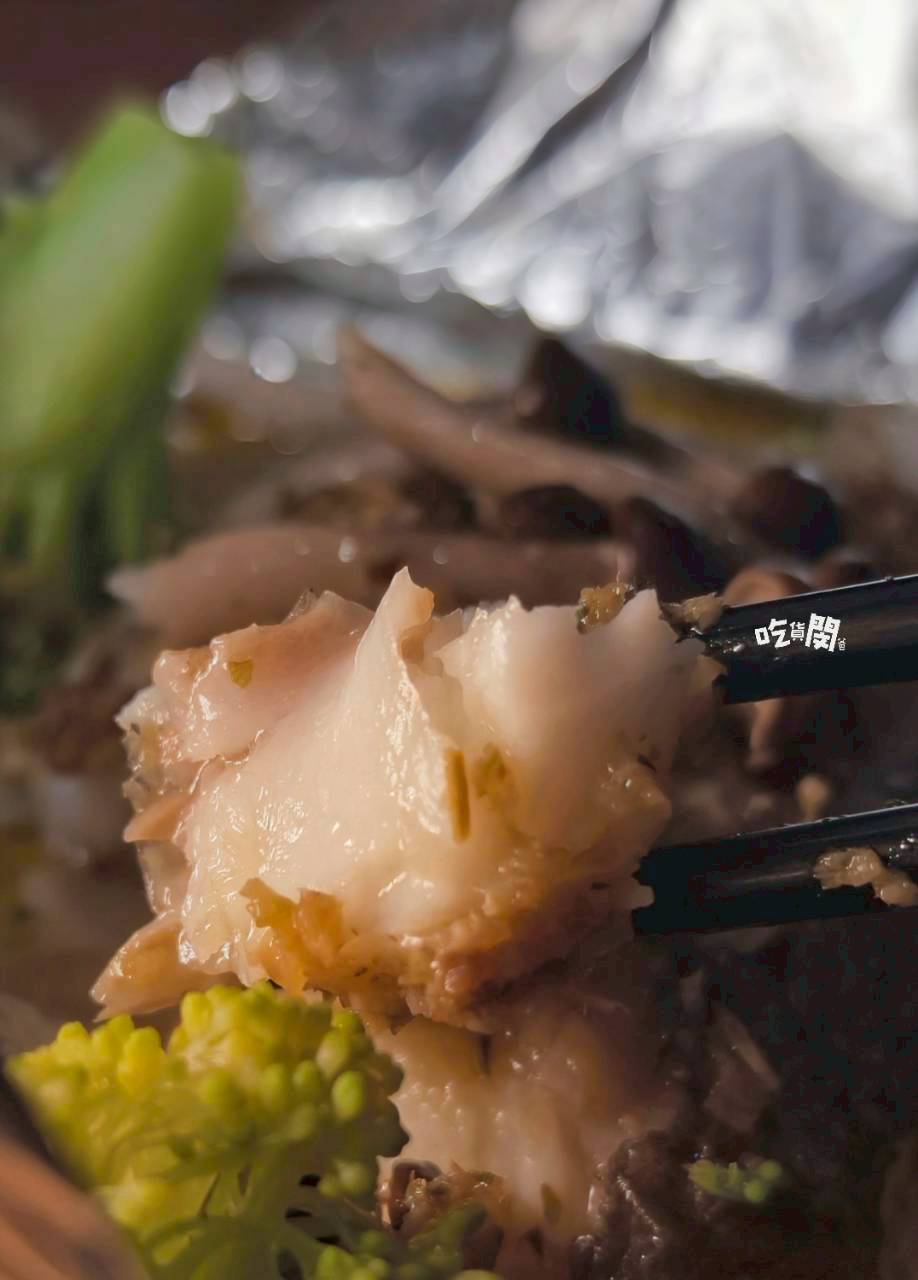 多一點咖啡文化館｜高雄苓雅｜被早午餐耽誤的超狂鍋物，牛奶、壽喜燒必吃！