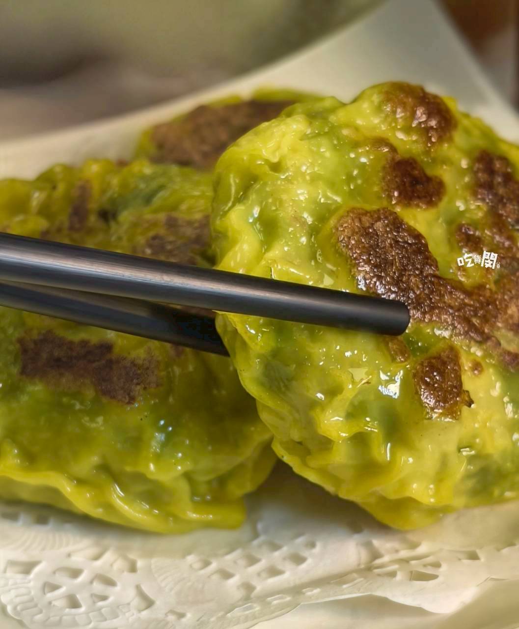 好事泰點心麵店|高雄岡山|一人獨享、兩人同行、多人聚餐的CP人氣港點! - 第37張圖 好事泰點心麵店|高雄岡山|一人獨享、兩人同行、多人聚餐的CP人氣港點!