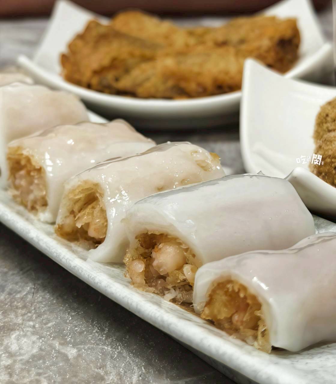 好事泰點心麵店|高雄岡山|一人獨享、兩人同行、多人聚餐的CP人氣港點! - 第58張圖 好事泰點心麵店|高雄岡山|一人獨享、兩人同行、多人聚餐的CP人氣港點!